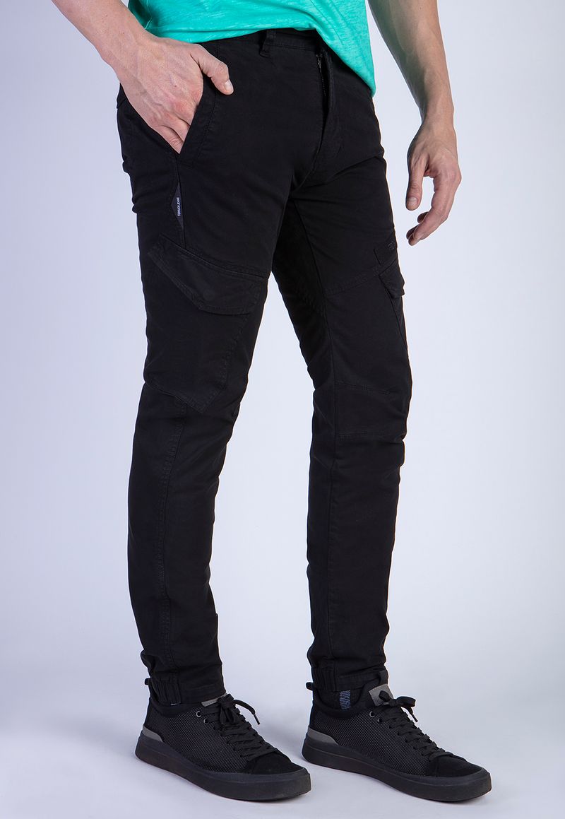 v-203605u420016-001-category-product-image