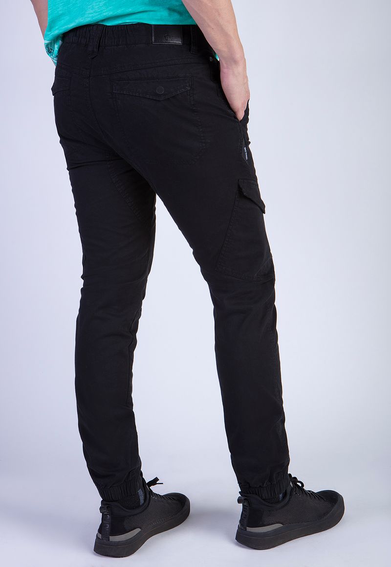 v-203605u420016-002-category-product-image