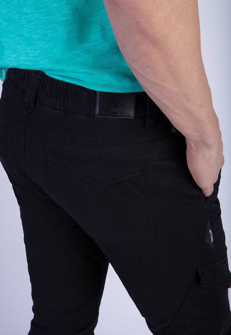 v-203605u420016-004-category-product-image