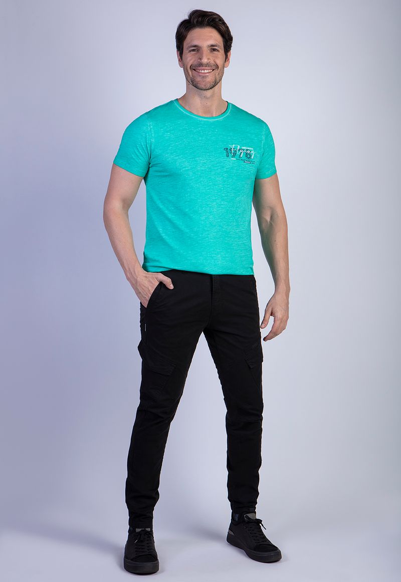 label-2