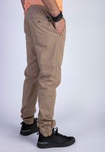 v-203607u420038-002-category-product-image