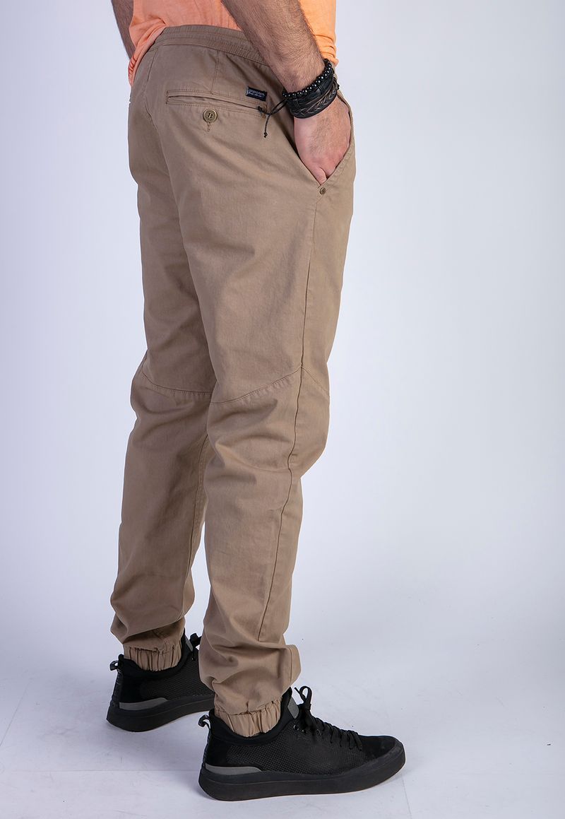 label-1