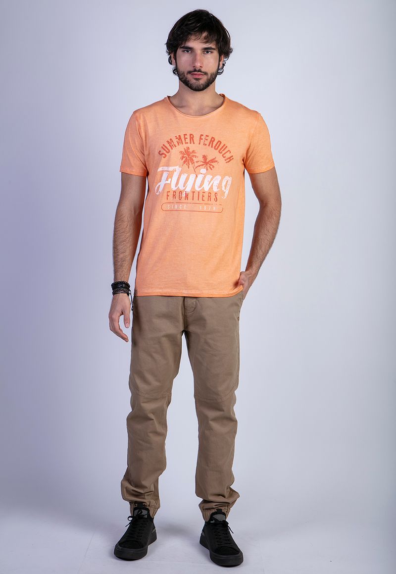 label-2