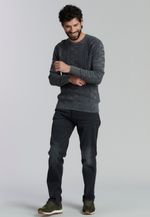 v-501623z020278-002