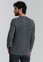 v-501623z020278-004