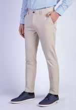 v-206008u420003-001-category-product-image