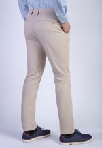 v-206008u420003-002-category-product-image