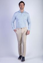 v-206008u420003-003-category-product-image