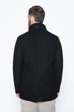 v-366302w010016-002-category-product-image