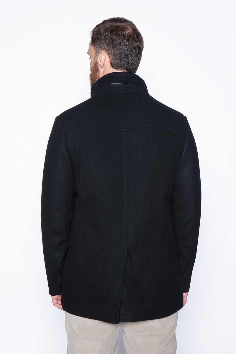 v-366302w010016-002-category-product-image