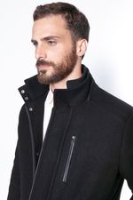 v-366302w010016-003-category-product-image