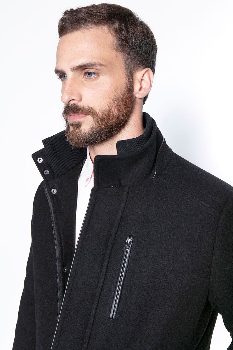 v-366302w010016-003-category-product-image