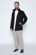 v-366302w010016-004-category-product-image