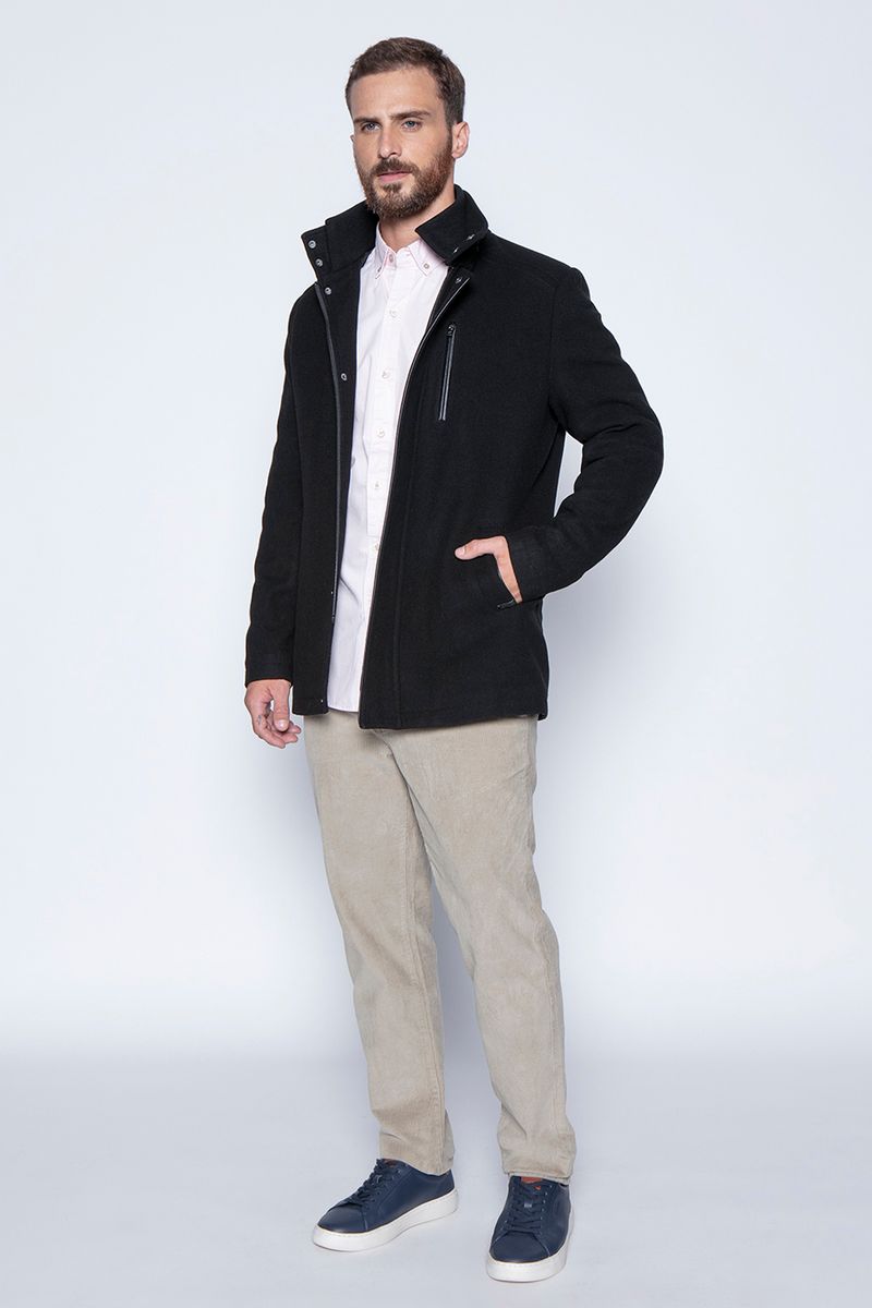 v-366302w010016-004-category-product-image