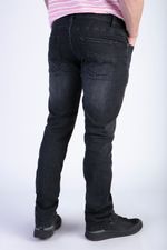 v-238623u420016-002-category-product-image