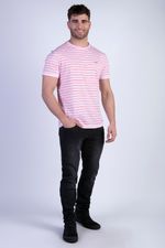 v-238623u420016-003-category-product-image