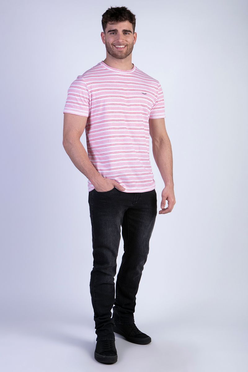 label-2