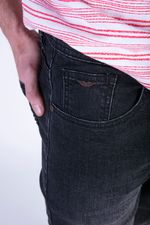 v-238623u420016-004-category-product-image