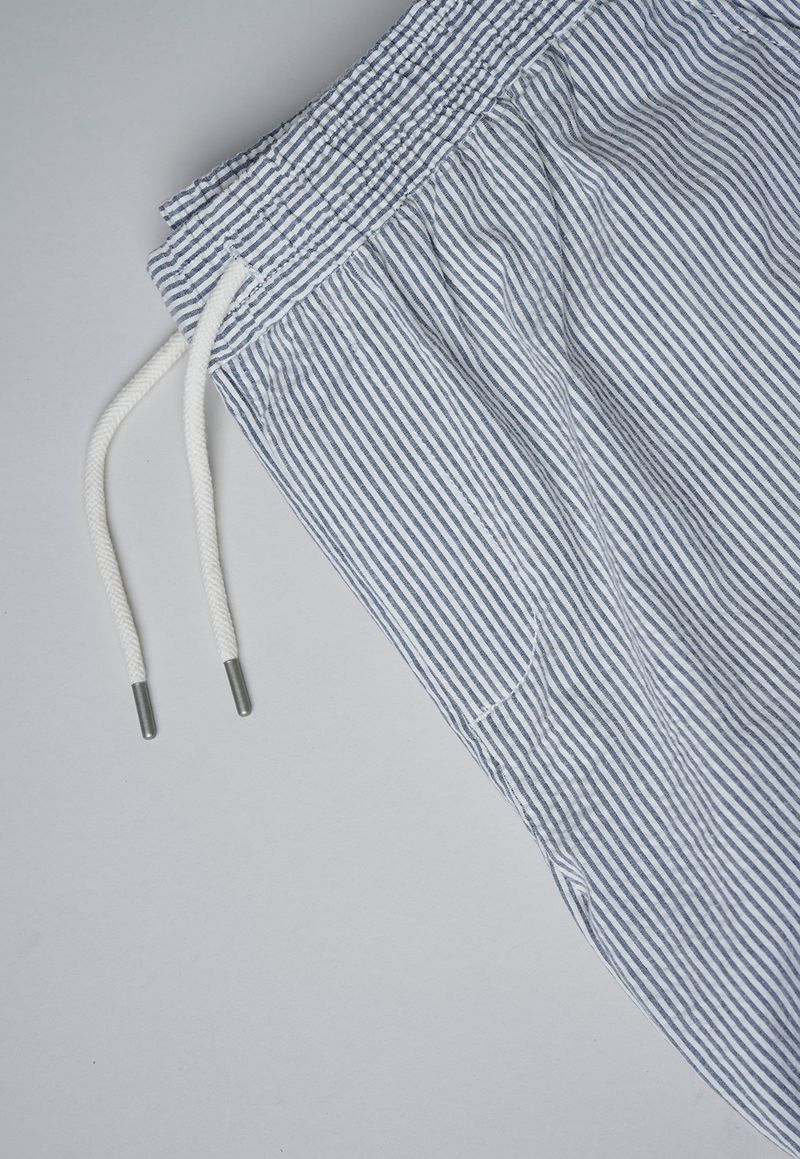 label-1