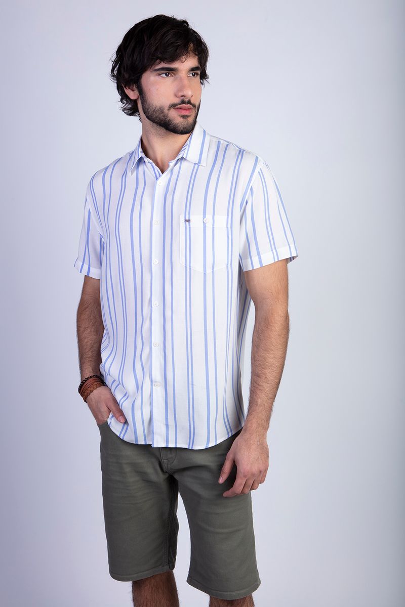 v-158528u010084-001-category-product-image