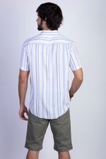 v-158528u010084-002-category-product-image