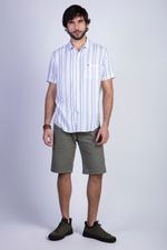 v-158528u010084-003-category-product-image