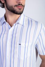 v-158528u010084-004-category-product-image