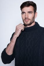 v-501619w010034-003-category-product-image