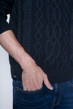 v-501619w010034-005-category-product-image