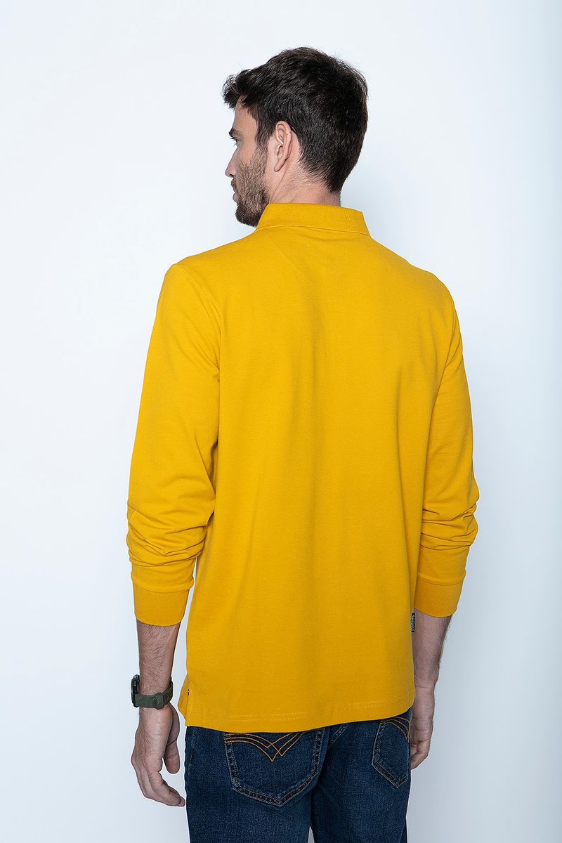 v-417901w010012-002-category-product-image