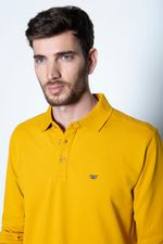 v-417901w010012-003-category-product-image