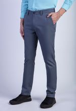 v-206008u420107-001-category-product-image