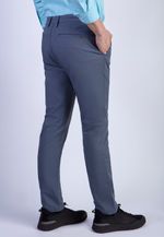 v-206008u420107-002-category-product-image