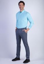 v-206008u420107-003-category-product-image