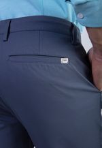 v-206008u420107-004-category-product-image