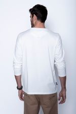 v-437901w010001-002-category-product-image