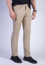 v-206009u420008-001-category-product-image