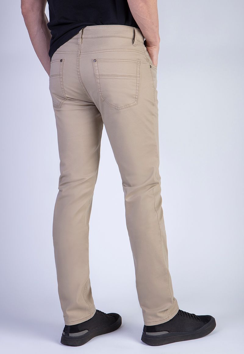 v-206009u420008-002-category-product-image