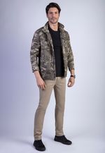 v-206009u420008-003-category-product-image