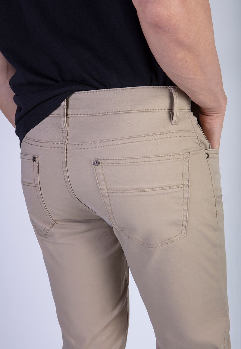 v-206009u420008-004-category-product-image