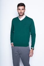 v-501601w010048-001-category-product-image