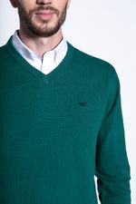 v-501601w010048-005-category-product-image