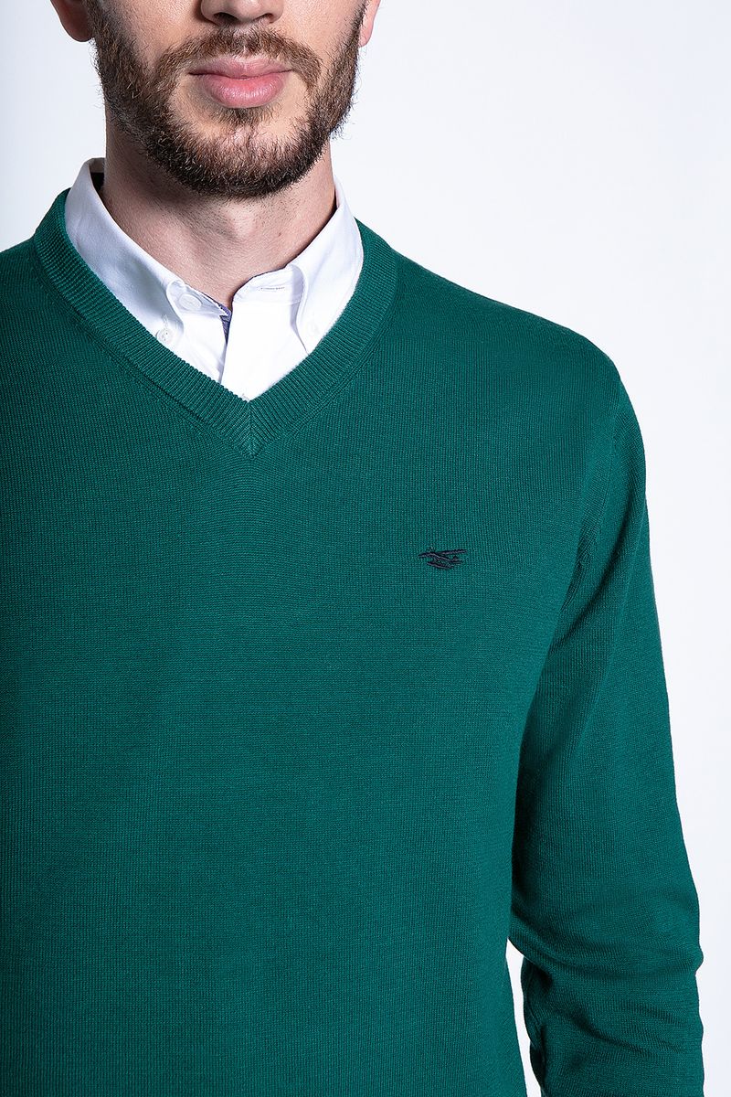 v-501601w010048-005-category-product-image