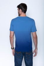 v-424306w010032-002-category-product-image