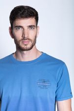 v-424306w010032-003-category-product-image