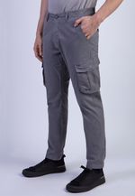 v-203604u420014-001-category-product-image