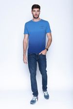 v-424306w010032-004-category-product-image