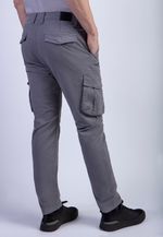 v-203604u420014-002-category-product-image