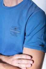 v-424306w010032-005-category-product-image