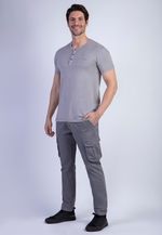 v-203604u420014-003-category-product-image